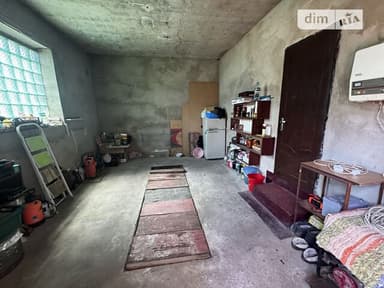 Дом по адресу ул. Горизонтальная (площадь 170 м²) - фото 37 Дом по адресу ул. Горизонтальная (площадь 170 м²) - Atlanta.ua - фото 37