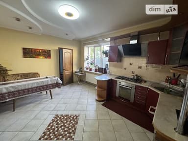 Дом по адресу ул. Горизонтальная (площадь 170 м²) - фото 39 Дом по адресу ул. Горизонтальная (площадь 170 м²) - Atlanta.ua - фото 39