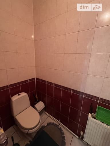 Дом по адресу ул. Горизонтальная (площадь 170 м²) - фото 40 Дом по адресу ул. Горизонтальная (площадь 170 м²) - Atlanta.ua - фото 40
