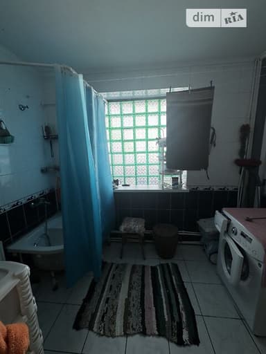Дом по адресу ул. Горизонтальная (площадь 170 м²) - фото 41 Дом по адресу ул. Горизонтальная (площадь 170 м²) - Atlanta.ua - фото 41