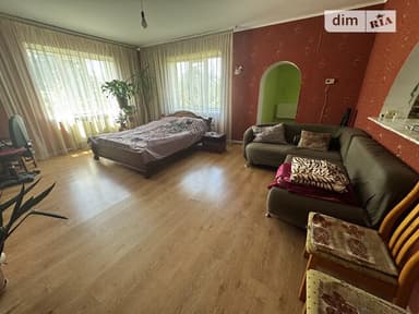 Дом по адресу ул. Горизонтальная (площадь 170 м²) - фото 42 Дом по адресу ул. Горизонтальная (площадь 170 м²) - Atlanta.ua - фото 42