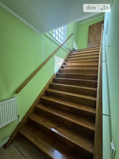 Дом по адресу ул. Горизонтальная (площадь 170 м²) - фото 43 Дом по адресу ул. Горизонтальная (площадь 170 м²) - Atlanta.ua - фото 43