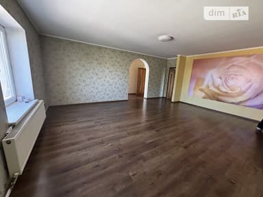 Дом по адресу ул. Горизонтальная (площадь 170 м²) - фото 44 Дом по адресу ул. Горизонтальная (площадь 170 м²) - Atlanta.ua - фото 44