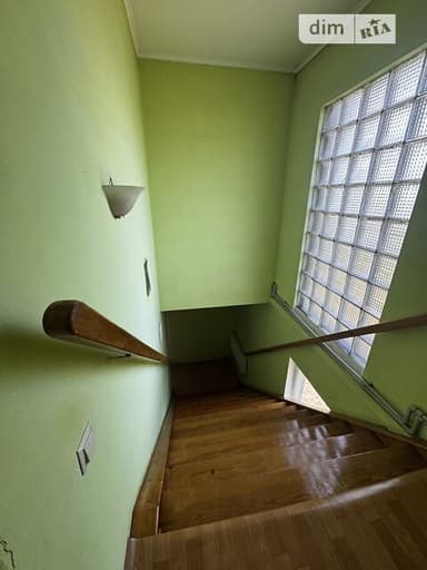 Дом по адресу ул. Горизонтальная (площадь 170 м²) - фото 45 Дом по адресу ул. Горизонтальная (площадь 170 м²) - Atlanta.ua - фото 45