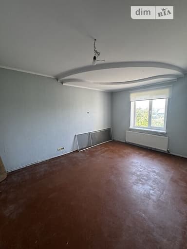 Дом по адресу ул. Горизонтальная (площадь 170 м²) - фото 46 Дом по адресу ул. Горизонтальная (площадь 170 м²) - Atlanta.ua - фото 46