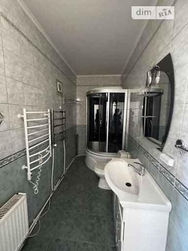 Дом по адресу ул. Горизонтальная (площадь 170 м²) - фото 47 Дом по адресу ул. Горизонтальная (площадь 170 м²) - Atlanta.ua - фото 47