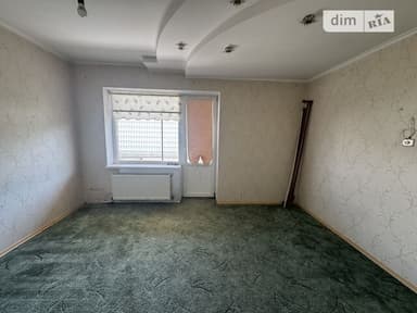 Дом по адресу ул. Горизонтальная (площадь 170 м²) - фото 48 Дом по адресу ул. Горизонтальная (площадь 170 м²) - Atlanta.ua - фото 48