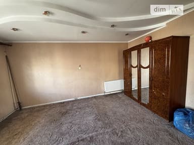 Дом по адресу ул. Горизонтальная (площадь 170 м²) - фото 49 Дом по адресу ул. Горизонтальная (площадь 170 м²) - Atlanta.ua - фото 49