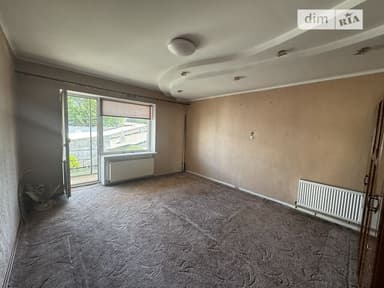 Дом по адресу ул. Горизонтальная (площадь 170 м²) - фото 50 Дом по адресу ул. Горизонтальная (площадь 170 м²) - Atlanta.ua - фото 50