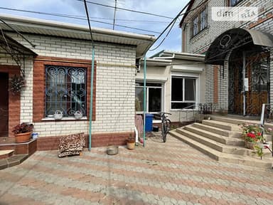 Дом по адресу (площадь 414 м²) - imageAlt 15 Дом по адресу (площадь 414 м²) - Atlanta.ua - imageAlt 15