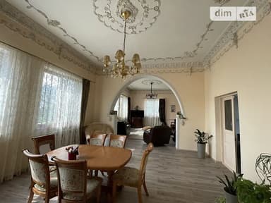 Дом по адресу (площадь 414 м²) - imageAlt 18 Дом по адресу (площадь 414 м²) - Atlanta.ua - imageAlt 18