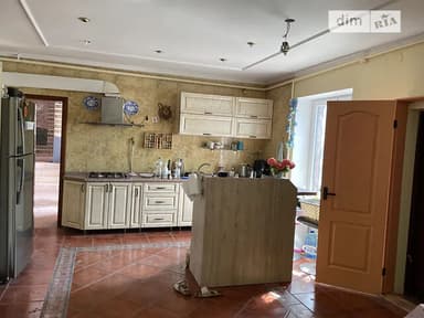 Дом по адресу (площадь 414 м²) - imageAlt 19 Дом по адресу (площадь 414 м²) - Atlanta.ua - imageAlt 19