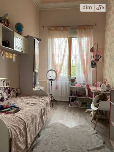 Дом по адресу (площадь 414 м²) - imageAlt 22 Дом по адресу (площадь 414 м²) - Atlanta.ua - imageAlt 22