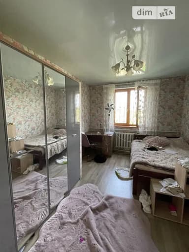 Дом по адресу (площадь 414 м²) - imageAlt 23 Дом по адресу (площадь 414 м²) - Atlanta.ua - imageAlt 23