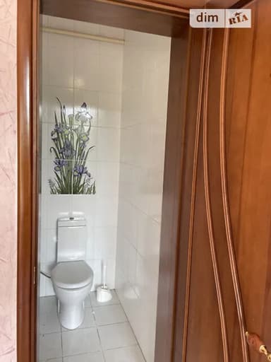 Дом по адресу (площадь 414 м²) - imageAlt 25 Дом по адресу (площадь 414 м²) - Atlanta.ua - imageAlt 25