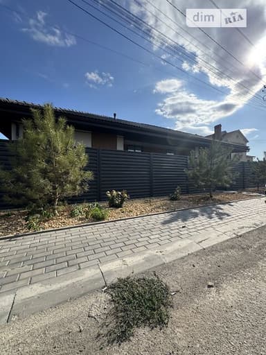 Будинок за адресою вул. Врожайна (площа 140 м²) - фото 31 Будинок за адресою вул. Врожайна (площа 140 м²) - Atlanta.ua - фото 31