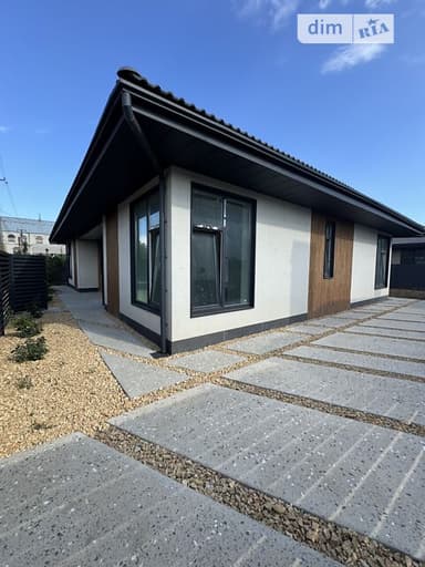 Будинок за адресою вул. Врожайна (площа 140 м²) - фото 32 Будинок за адресою вул. Врожайна (площа 140 м²) - Atlanta.ua - фото 32