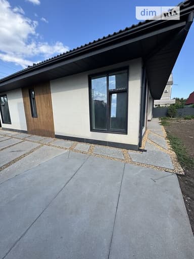 Будинок за адресою вул. Врожайна (площа 140 м²) - фото 36 Будинок за адресою вул. Врожайна (площа 140 м²) - Atlanta.ua - фото 36