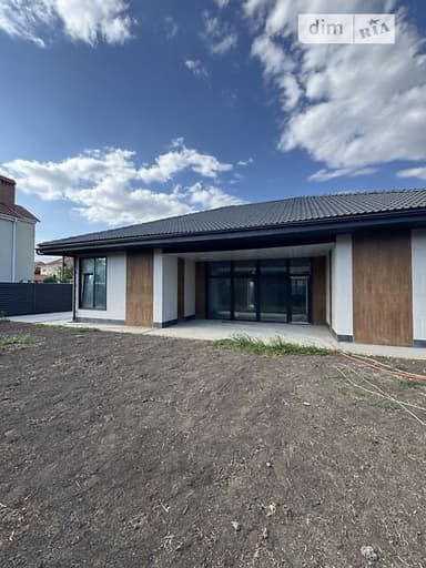 Будинок за адресою вул. Врожайна (площа 140 м²) - фото 39 Будинок за адресою вул. Врожайна (площа 140 м²) - Atlanta.ua - фото 39