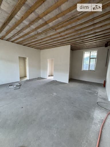 Будинок за адресою вул. Врожайна (площа 140 м²) - фото 45 Будинок за адресою вул. Врожайна (площа 140 м²) - Atlanta.ua - фото 45
