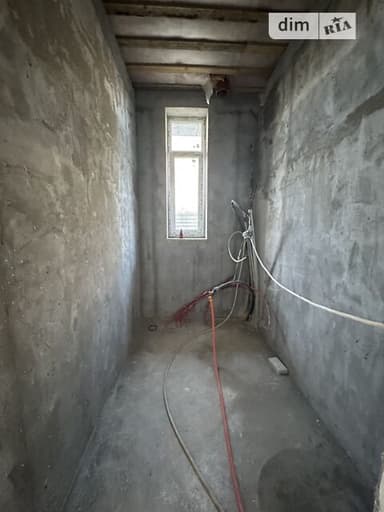Будинок за адресою вул. Врожайна (площа 140 м²) - фото 49 Будинок за адресою вул. Врожайна (площа 140 м²) - Atlanta.ua - фото 49