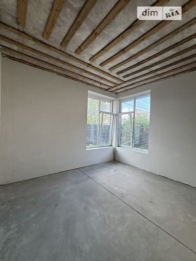 Будинок за адресою вул. Врожайна (площа 140 м²) - фото 48 Будинок за адресою вул. Врожайна (площа 140 м²) - Atlanta.ua - фото 48