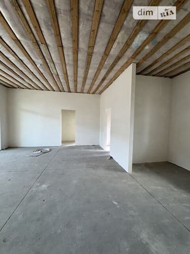 Будинок за адресою вул. Врожайна (площа 140 м²) - фото 52 Будинок за адресою вул. Врожайна (площа 140 м²) - Atlanta.ua - фото 52
