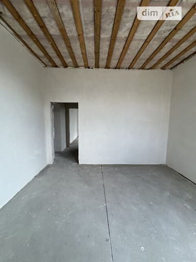 Будинок за адресою вул. Врожайна (площа 140 м²) - фото 54 Будинок за адресою вул. Врожайна (площа 140 м²) - Atlanta.ua - фото 54