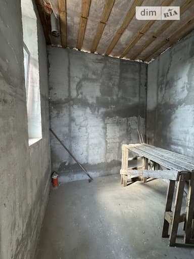 Будинок за адресою вул. Врожайна (площа 140 м²) - фото 57 Будинок за адресою вул. Врожайна (площа 140 м²) - Atlanta.ua - фото 57