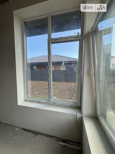 Будинок за адресою вул. Врожайна (площа 140 м²) - фото 58 Будинок за адресою вул. Врожайна (площа 140 м²) - Atlanta.ua - фото 58