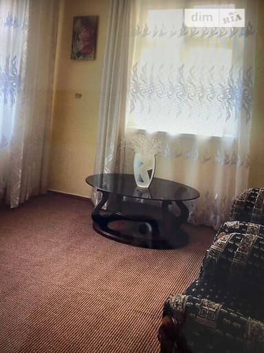 Дом по адресу (площадь 69,3 м²) - imageAlt 10 Дом по адресу (площадь 69,3 м²) - Atlanta.ua - imageAlt 10