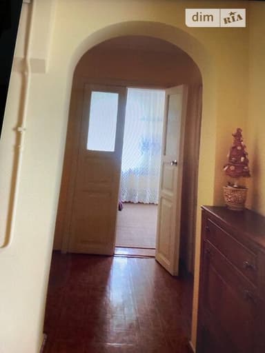 Дом по адресу (площадь 69,3 м²) - imageAlt 14 Дом по адресу (площадь 69,3 м²) - Atlanta.ua - imageAlt 14