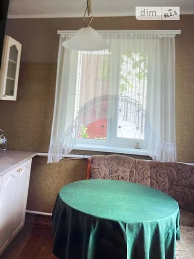 Дом по адресу (площадь 69,3 м²) - imageAlt 17 Дом по адресу (площадь 69,3 м²) - Atlanta.ua - imageAlt 17
