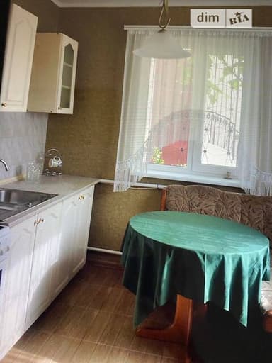 Дом по адресу (площадь 69,3 м²) - imageAlt 15 Дом по адресу (площадь 69,3 м²) - Atlanta.ua - imageAlt 15
