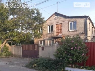 Дом по адресу ул. Злаковая (площадь 228,3 м²) - imageAlt 37 Дом по адресу ул. Злаковая (площадь 228,3 м²) - Atlanta.ua - imageAlt 37