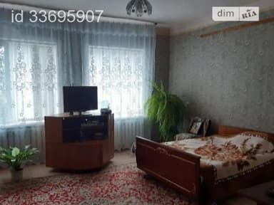 Дом по адресу ул. Злаковая (площадь 228,3 м²) - imageAlt 39 Дом по адресу ул. Злаковая (площадь 228,3 м²) - Atlanta.ua - imageAlt 39