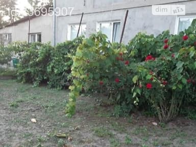 Дом по адресу ул. Злаковая (площадь 228,3 м²) - imageAlt 42 Дом по адресу ул. Злаковая (площадь 228,3 м²) - Atlanta.ua - imageAlt 42