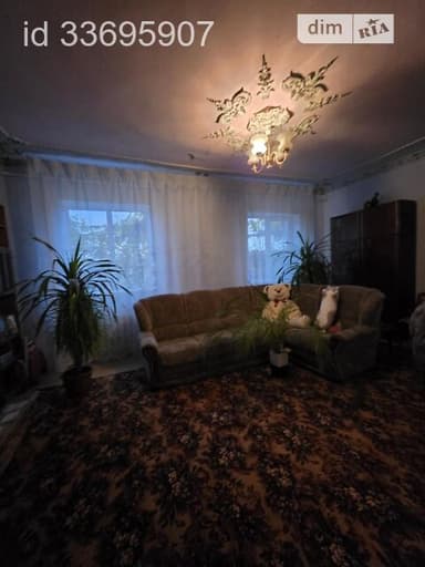Дом по адресу ул. Злаковая (площадь 228,3 м²) - imageAlt 44 Дом по адресу ул. Злаковая (площадь 228,3 м²) - Atlanta.ua - imageAlt 44