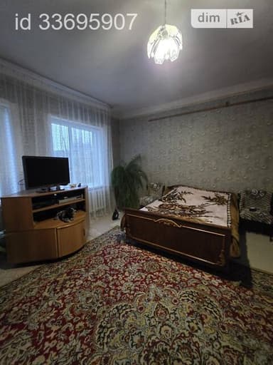 Дом по адресу ул. Злаковая (площадь 228,3 м²) - imageAlt 45 Дом по адресу ул. Злаковая (площадь 228,3 м²) - Atlanta.ua - imageAlt 45