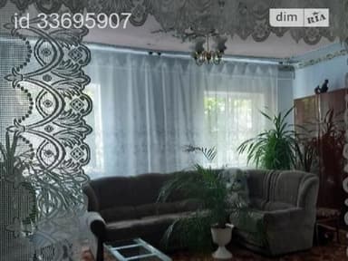 Дом по адресу ул. Злаковая (площадь 228,3 м²) - imageAlt 47 Дом по адресу ул. Злаковая (площадь 228,3 м²) - Atlanta.ua - imageAlt 47