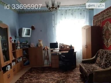 Дом по адресу ул. Злаковая (площадь 228,3 м²) - imageAlt 48 Дом по адресу ул. Злаковая (площадь 228,3 м²) - Atlanta.ua - imageAlt 48