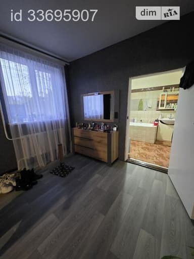 Дом по адресу ул. Злаковая (площадь 228,3 м²) - imageAlt 51 Дом по адресу ул. Злаковая (площадь 228,3 м²) - Atlanta.ua - imageAlt 51