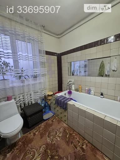 Дом по адресу ул. Злаковая (площадь 228,3 м²) - imageAlt 52 Дом по адресу ул. Злаковая (площадь 228,3 м²) - Atlanta.ua - imageAlt 52