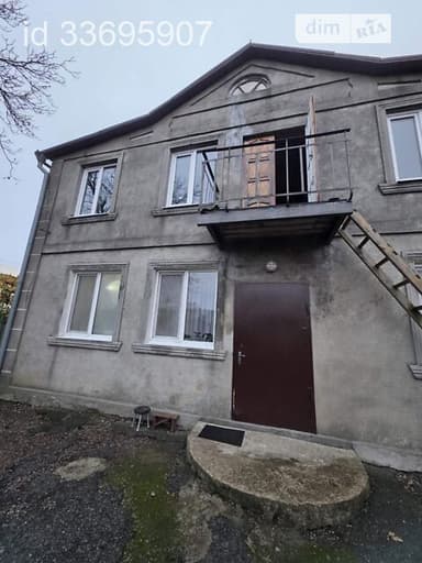 Дом по адресу ул. Злаковая (площадь 228,3 м²) - imageAlt 54 Дом по адресу ул. Злаковая (площадь 228,3 м²) - Atlanta.ua - imageAlt 54