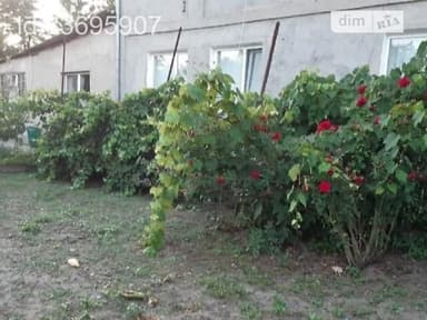 Дом по адресу ул. Злаковая (площадь 228,3 м²) - imageAlt 55 Дом по адресу ул. Злаковая (площадь 228,3 м²) - Atlanta.ua - imageAlt 55