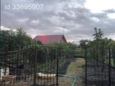Дом по адресу ул. Злаковая (площадь 228,3 м²) - imageAlt 56 Дом по адресу ул. Злаковая (площадь 228,3 м²) - Atlanta.ua - imageAlt 56