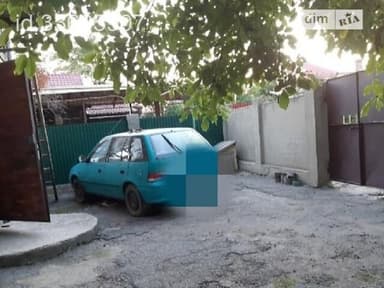 Дом по адресу ул. Злаковая (площадь 228,3 м²) - imageAlt 58 Дом по адресу ул. Злаковая (площадь 228,3 м²) - Atlanta.ua - imageAlt 58