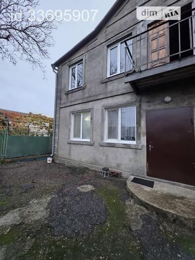 Дом по адресу ул. Злаковая (площадь 228,3 м²) - imageAlt 59 Дом по адресу ул. Злаковая (площадь 228,3 м²) - Atlanta.ua - imageAlt 59