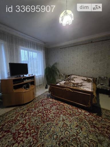 Дом по адресу ул. Злаковая (площадь 228,3 м²) - imageAlt 61 Дом по адресу ул. Злаковая (площадь 228,3 м²) - Atlanta.ua - imageAlt 61
