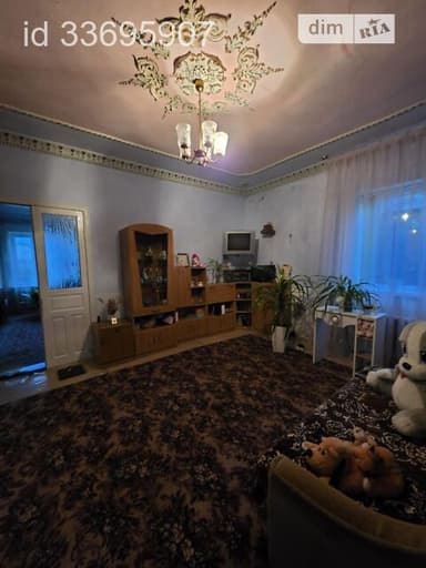 Дом по адресу ул. Злаковая (площадь 228,3 м²) - imageAlt 62 Дом по адресу ул. Злаковая (площадь 228,3 м²) - Atlanta.ua - imageAlt 62